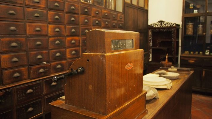 Laxå Pellets Återförsäljare