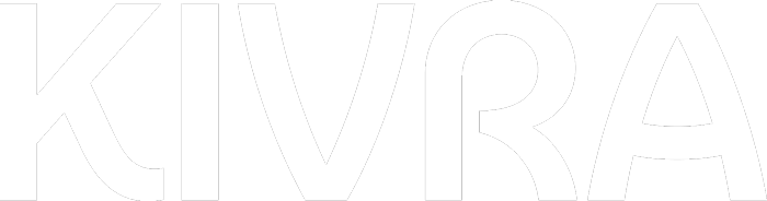 Kivra logo